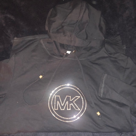 Michael Kors Sweaters - Michael Kors Sweater